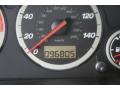 2002 Mojave Mist Metallic Honda CR-V LX 4WD  photo #3