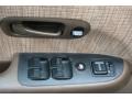 Mojave Mist Metallic - CR-V LX 4WD Photo No. 15