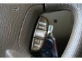 Mojave Mist Metallic - CR-V LX 4WD Photo No. 16