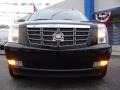 Black Raven - Escalade AWD Photo No. 2