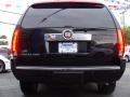 Black Raven - Escalade AWD Photo No. 5