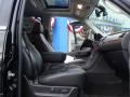 Black Raven - Escalade AWD Photo No. 9
