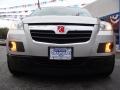 Silver Pearl - Outlook XE AWD Photo No. 2