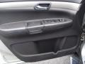 Silver Pearl - Outlook XE AWD Photo No. 7