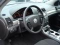 Silver Pearl - Outlook XE AWD Photo No. 11