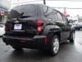 Black - HHR LT Photo No. 4