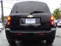 Black - HHR LT Photo No. 5