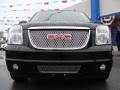 Onyx Black - Yukon Denali AWD Photo No. 2