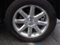 Onyx Black - Yukon Denali AWD Photo No. 6