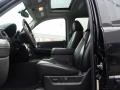 Onyx Black - Yukon Denali AWD Photo No. 8