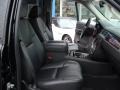 Onyx Black - Yukon Denali AWD Photo No. 9
