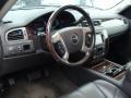 Onyx Black - Yukon Denali AWD Photo No. 11