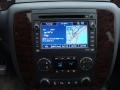 Onyx Black - Yukon Denali AWD Photo No. 12