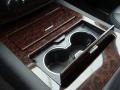Onyx Black - Yukon Denali AWD Photo No. 13