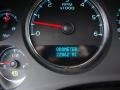 Onyx Black - Yukon Denali AWD Photo No. 14