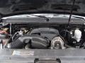 Onyx Black - Yukon Denali AWD Photo No. 15