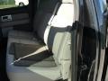 2010 Tuxedo Black Ford F150 XLT SuperCrew  photo #30
