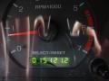 Black - Mustang V6 Coupe Photo No. 14