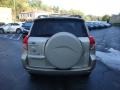 Beige Metallic - RAV4 4WD Photo No. 3