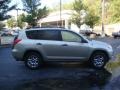 2006 Beige Metallic Toyota RAV4 4WD  photo #5