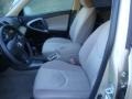 Beige Metallic - RAV4 4WD Photo No. 7