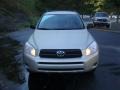 Beige Metallic - RAV4 4WD Photo No. 10