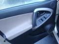 Beige Metallic - RAV4 4WD Photo No. 15