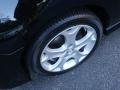 Brilliant Black - MAZDA5 Grand Touring Photo No. 12
