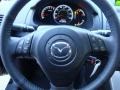 Brilliant Black - MAZDA5 Grand Touring Photo No. 18