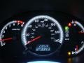 2008 Brilliant Black Mazda MAZDA5 Grand Touring  photo #20