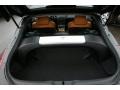 Super Black - 350Z Touring Coupe Photo No. 14