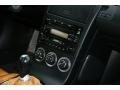 Super Black - 350Z Touring Coupe Photo No. 17