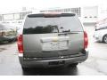 Greystone Metallic - Suburban LT 4x4 Photo No. 6