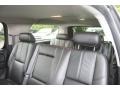Greystone Metallic - Suburban LT 4x4 Photo No. 12