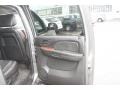 Greystone Metallic - Suburban LT 4x4 Photo No. 15