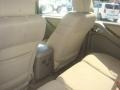 2008 Avalanche White Nissan Pathfinder S  photo #15