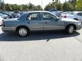 Light Tundra Metallic - Grand Marquis GS Photo No. 12