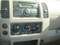 2008 Avalanche White Nissan Pathfinder S  photo #18