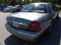 Light Tundra Metallic - Grand Marquis GS Photo No. 13