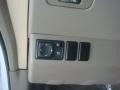 2008 Avalanche White Nissan Pathfinder S  photo #23