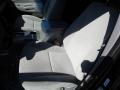 Black Sand Pearl - Tacoma V6 PreRunner Access Cab Photo No. 4