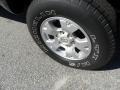 Black Sand Pearl - Tacoma V6 PreRunner Access Cab Photo No. 16