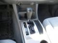 2007 Black Sand Pearl Toyota Tacoma V6 PreRunner Access Cab  photo #18
