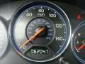 Eternal Blue Pearl - Civic EX Sedan Photo No. 12