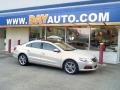 Reflex Silver Metallic - CC Luxury Photo No. 1