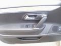 Reflex Silver Metallic - CC Luxury Photo No. 10
