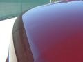 Deep Ruby Red Metallic - Tahoe Z71 Photo No. 14