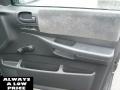 2003 Graphite Metallic Dodge Dakota SXT Quad Cab  photo #18