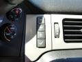 Deep Ruby Red Metallic - Tahoe Z71 Photo No. 45