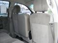 2005 Light Almond Pearl Dodge Ram 1500 SLT Quad Cab  photo #30